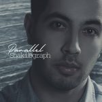 دانلود آهنگ Shakibgraph Parallel